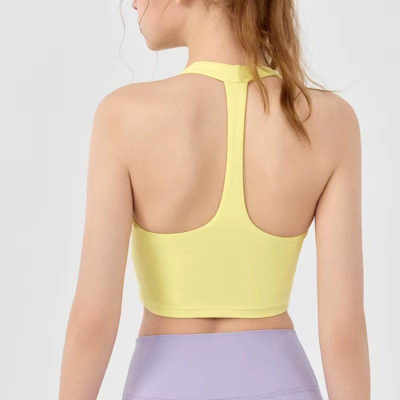 YR Amanda Bra Top