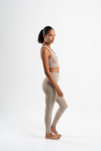 YR Angel Bra Legging Set