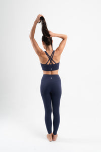 YR Angel Bra Legging Set