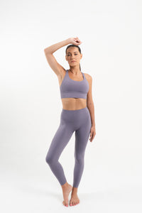 YR Angel Bra Legging Set