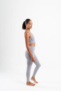 YR Angel Bra Legging Set