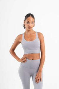 YR Angel Bra Legging Set