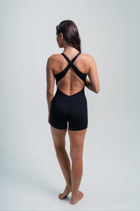 YR Venus Bodysuit
