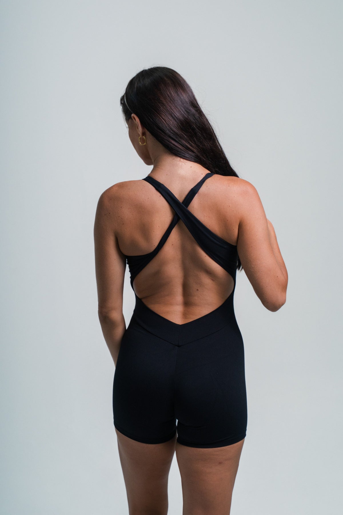 YR Venus Bodysuit