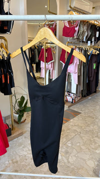 YR Ocean Flow Bodysuit