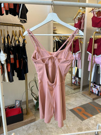 YR Elevate Bodysuit