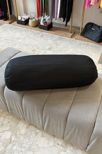 YR Bolster Round