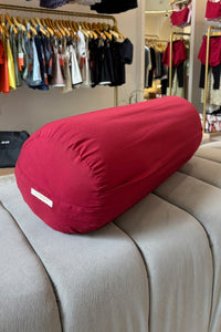 YR Bolster Round