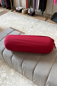 YR Bolster Round
