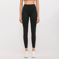 YR Capri Bra Legging Set