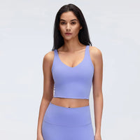 YR Capri Bra Legging Set