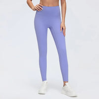 YR Capri Bra Legging Set