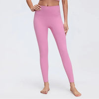 YR Capri Bra Legging Set
