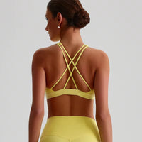 YR Chloe Bra