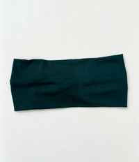 Colorful Print non-slip sports headbands Sports at Yoga Republik  Bali Indonesia 