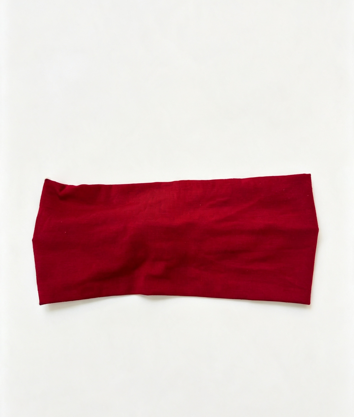 Colorful Print non-slip sports headbands Sports at Yoga Republik  Bali Indonesia 