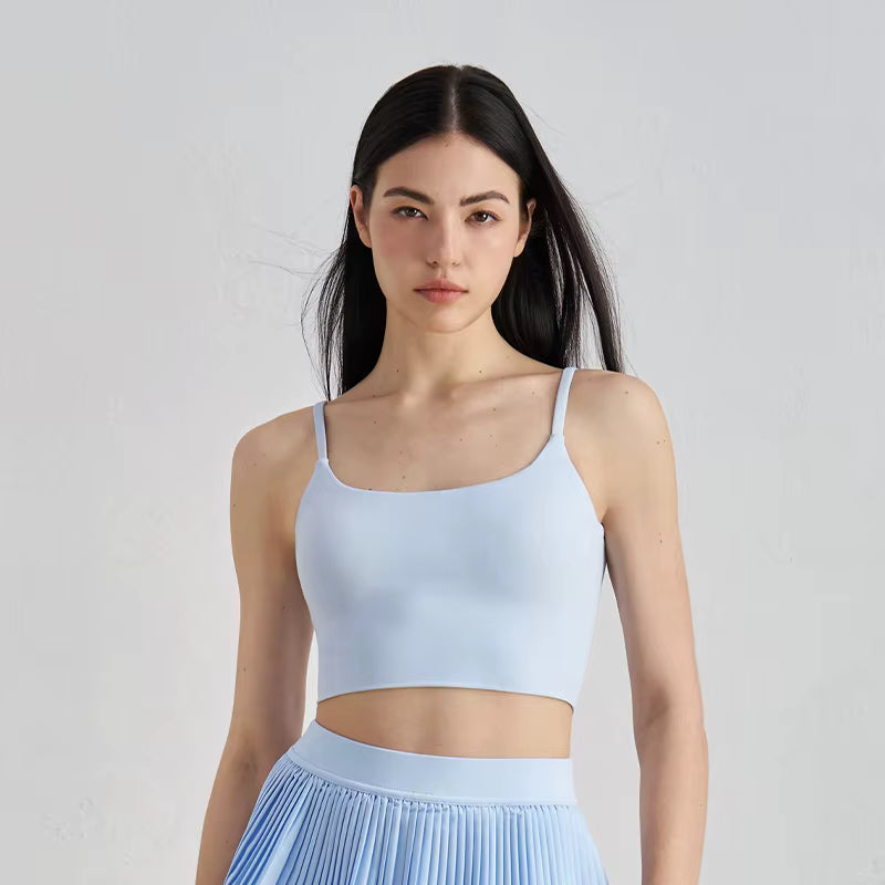 YR Daisy Bra