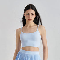 YR Daisy Bra