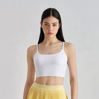 YR Daisy Bra