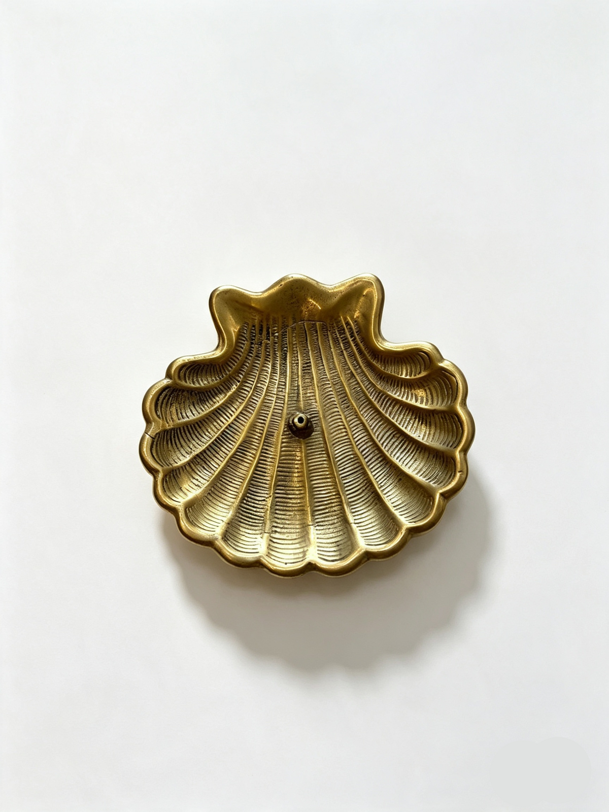 YR Dupa Holder Shell M
