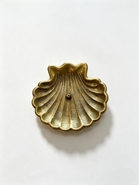 YR Dupa Holder Shell M