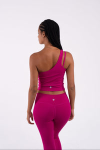 YR Emily BL Set