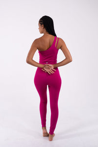 YR Emily BL Set