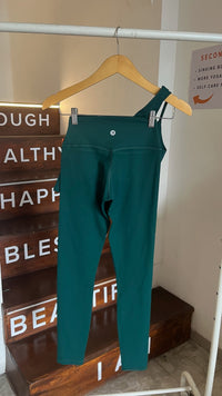 YR Emily BL Set