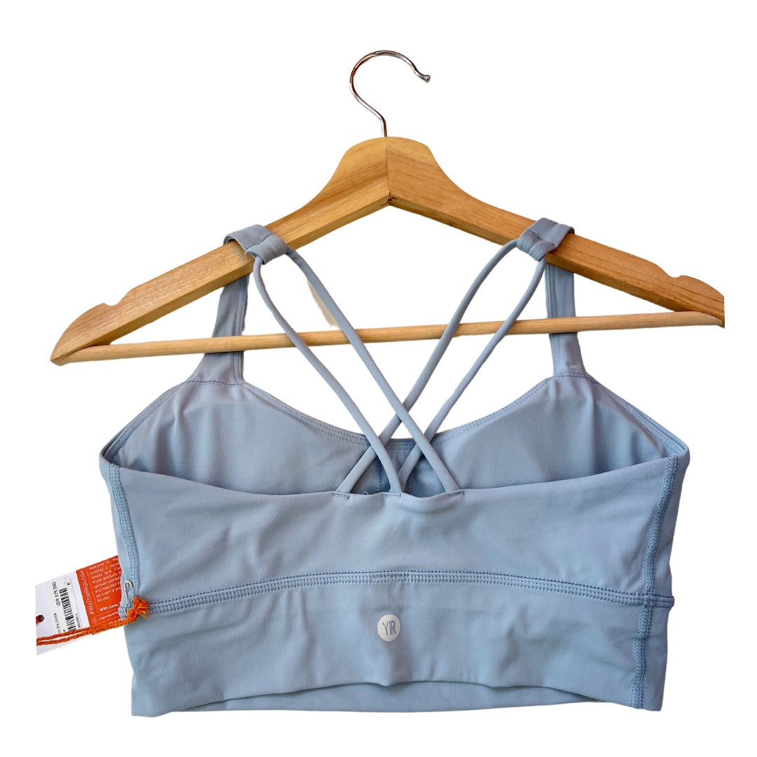 YR Emily Bra