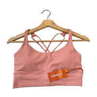 YR Emily Bra
