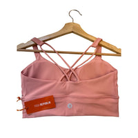 YR Emily Bra