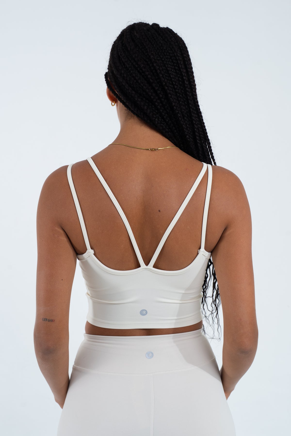 YR Emma Bra