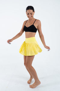 YR Fiona Tennis Skirt