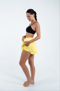 YR Fiona Tennis Skirt