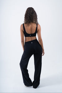 YR Aura Flare Pants