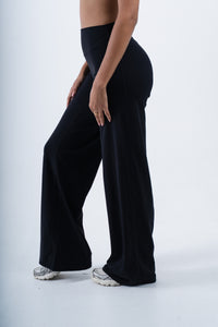 YR Aura Flare Pants