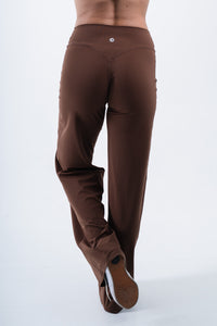 YR Aura Flare Pants