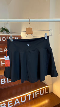 YR  Flirt Tennis Skirt