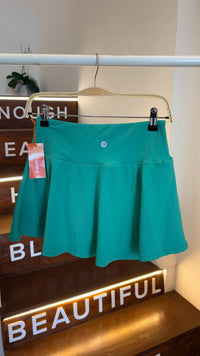 YR  Flirt Tennis Skirt