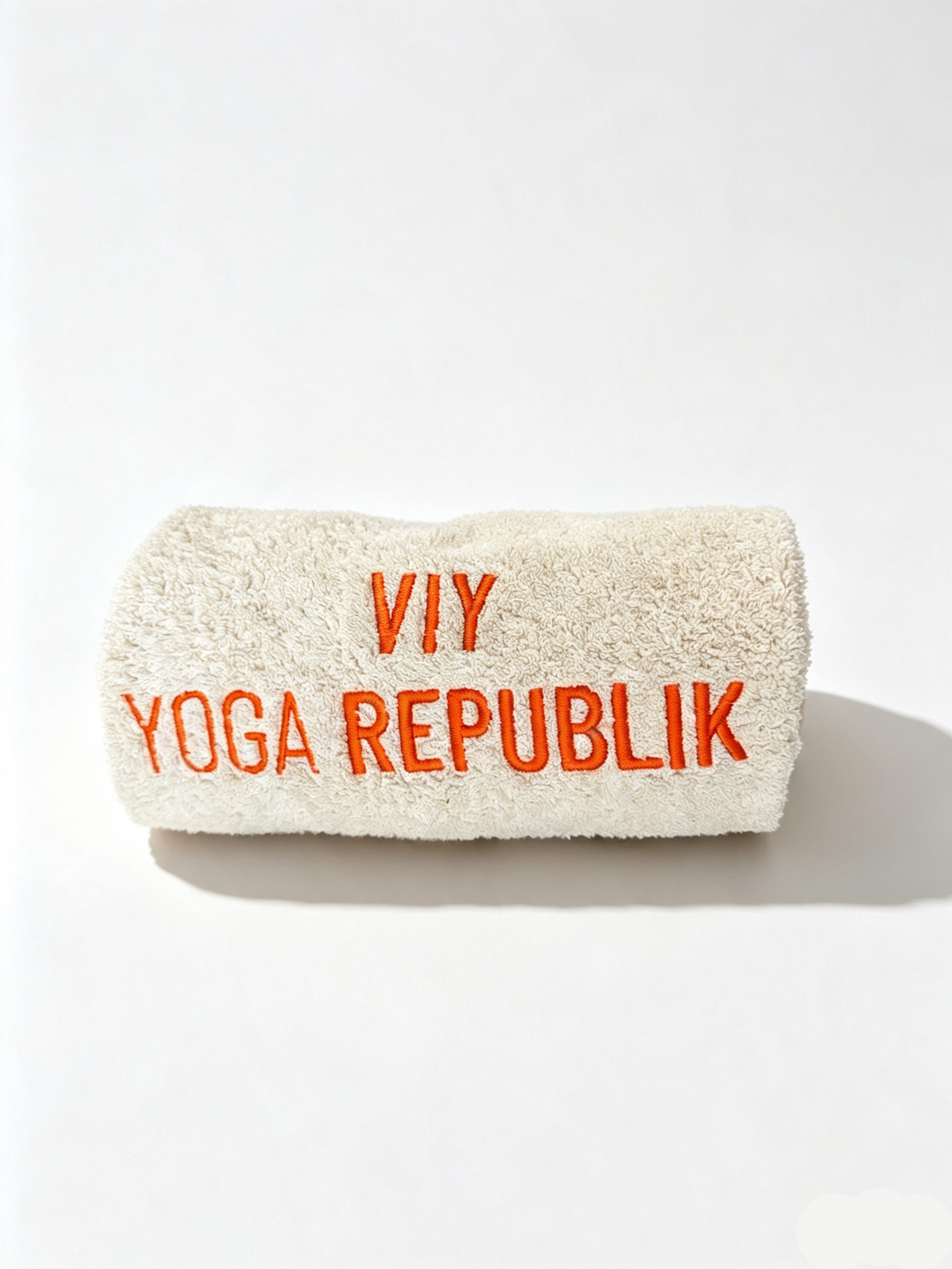YR Hand Towel VIY