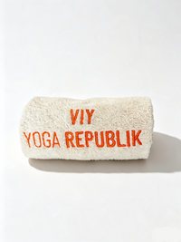 YR Hand Towel VIY