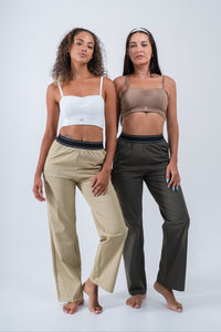 YR Heidi Bra 5 Cross