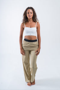 YR Heidi Bra 5 Cross