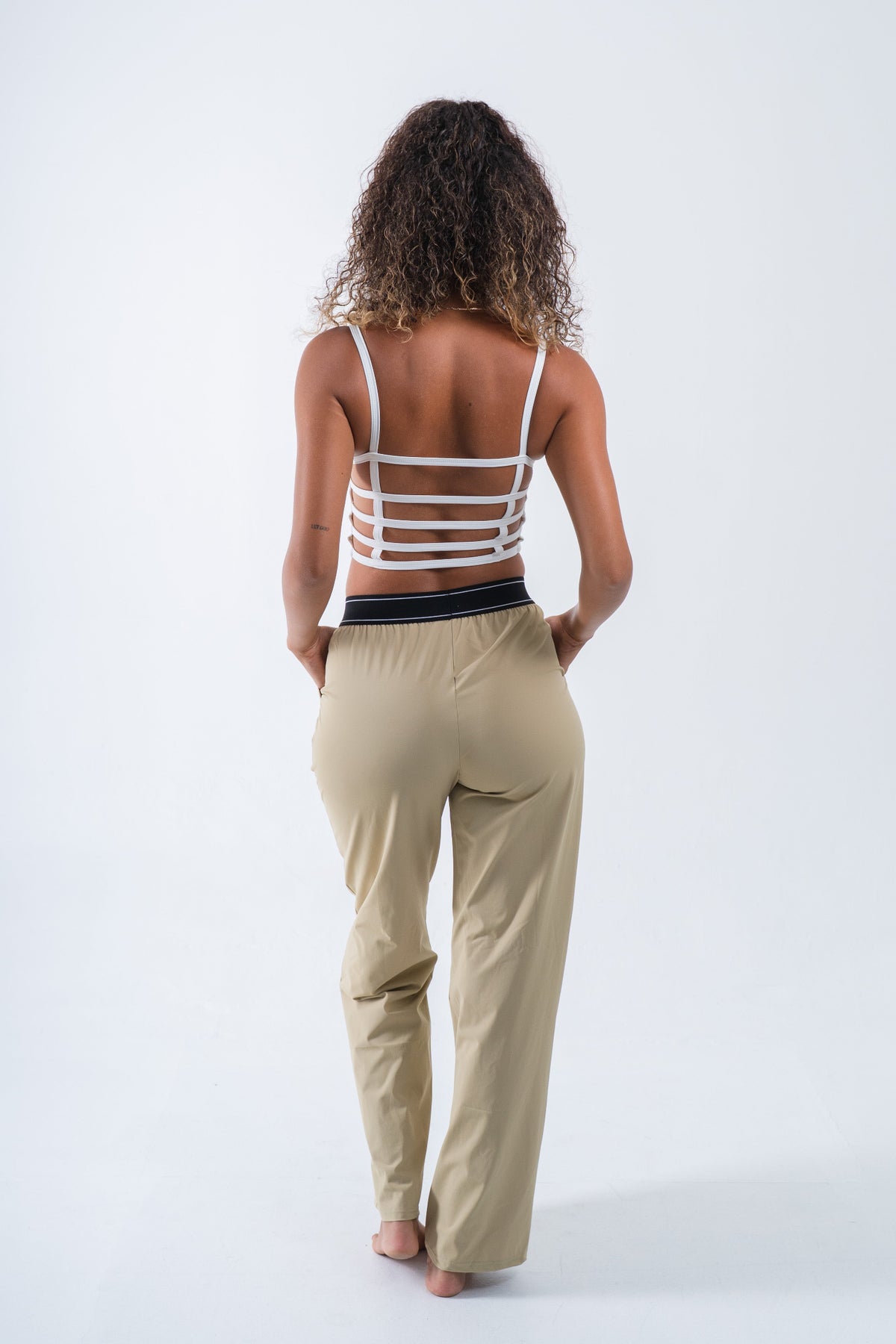 YR Heidi Bra 5 Cross