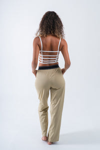 YR Heidi Bra 5 Cross