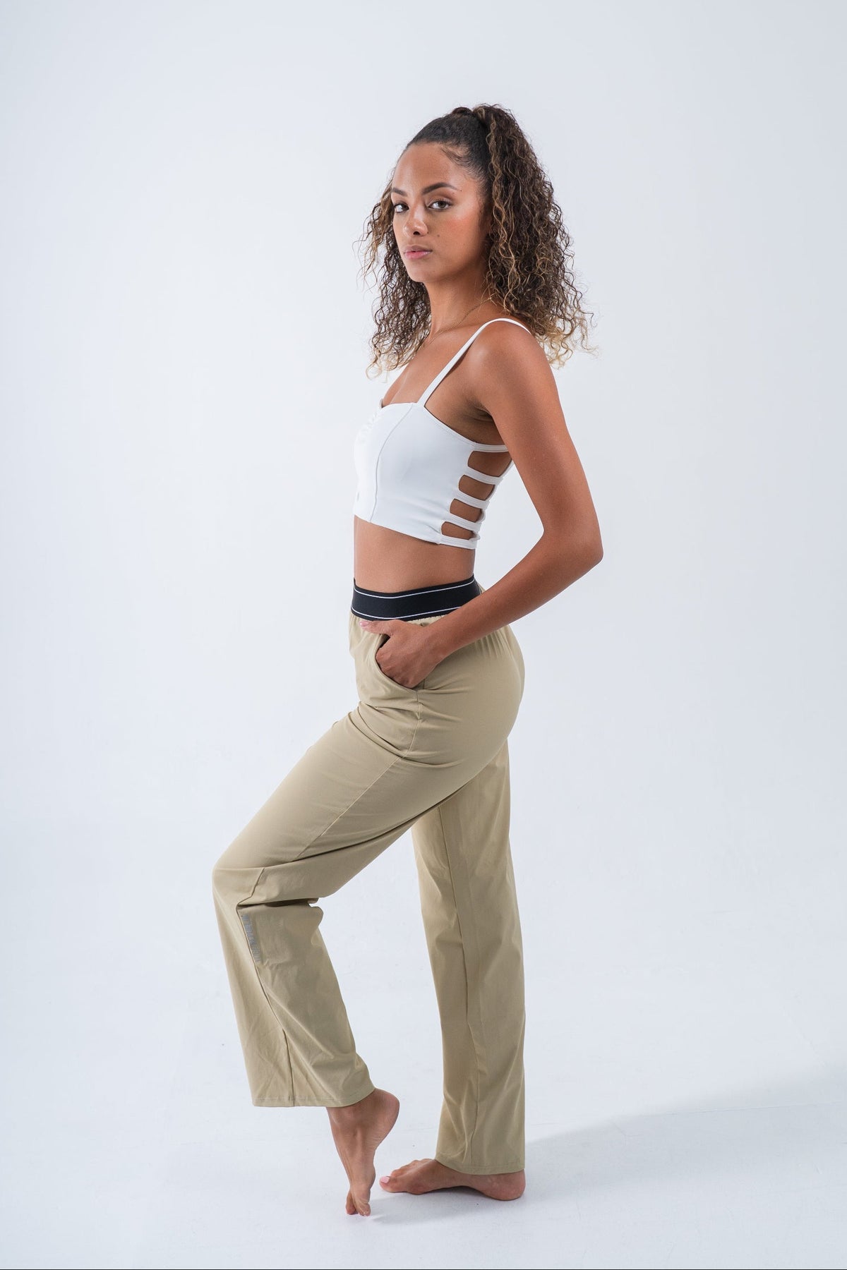 YR Heidi Bra 5 Cross