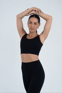YR Helen Bra Top