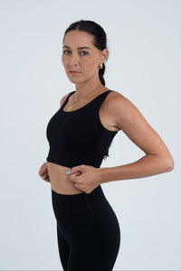YR Helen Bra Top