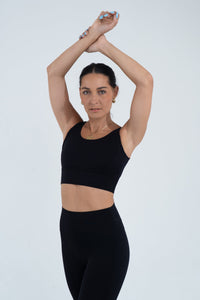 YR Helen Bra Top