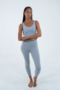 YR Helen Bra Top